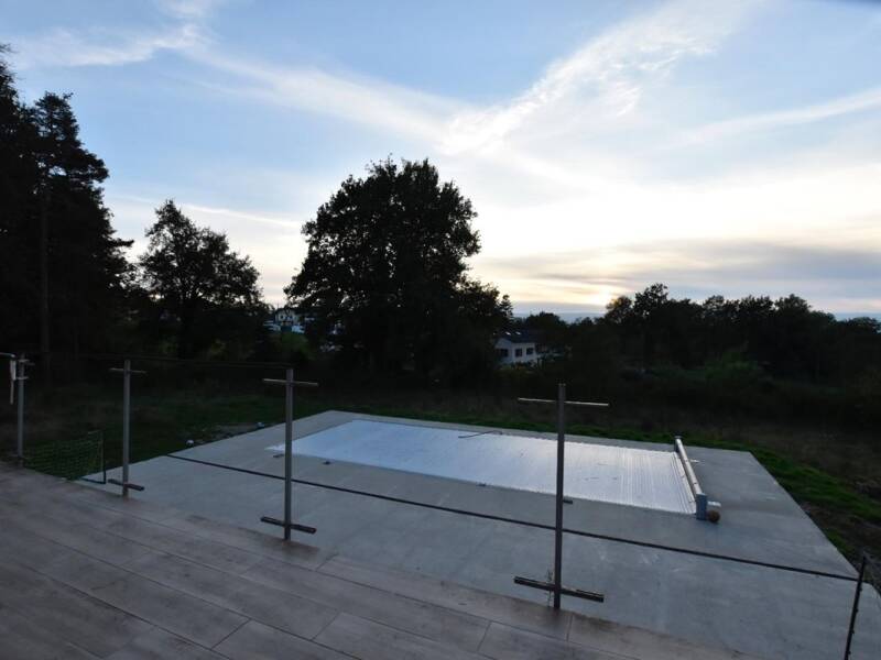 Maison à vendre, 170m², LA FOUILLOUSE