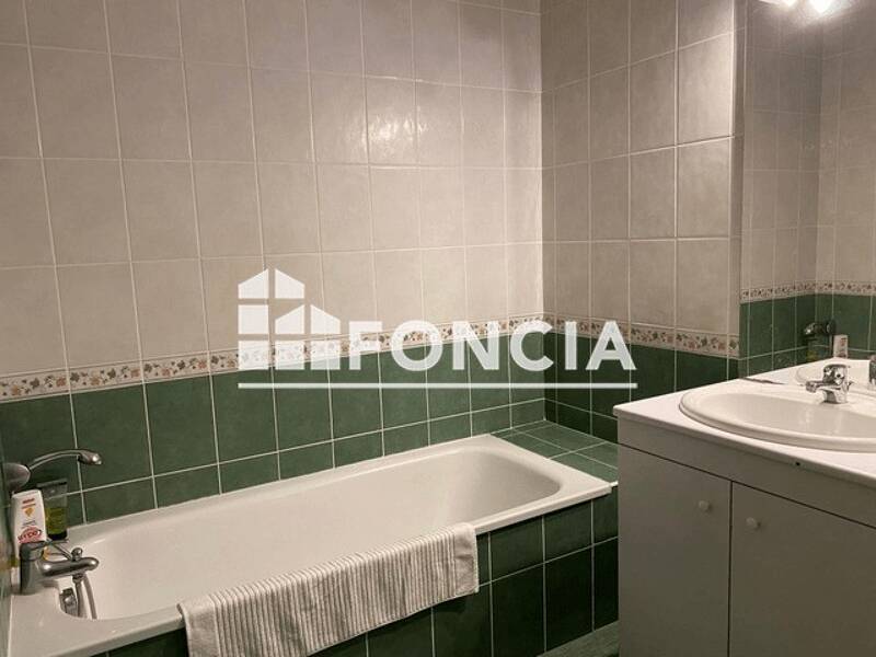 Maison à louer, 67m², CAPBRETON