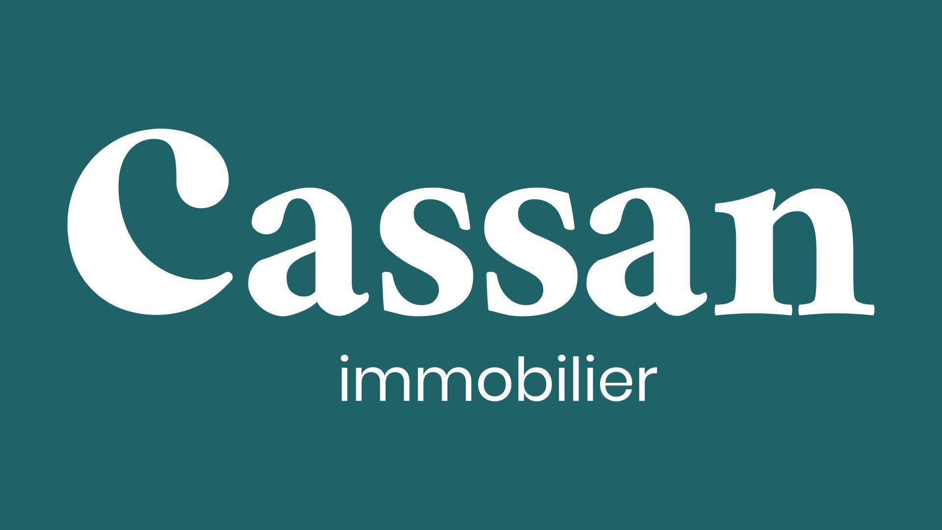JEAN-PHILIPPE CASSAN IMMOBILIER
