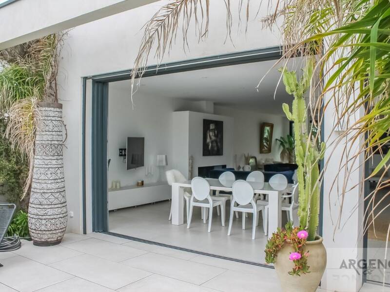 Maison à vendre, 247m², MONTPELLIER