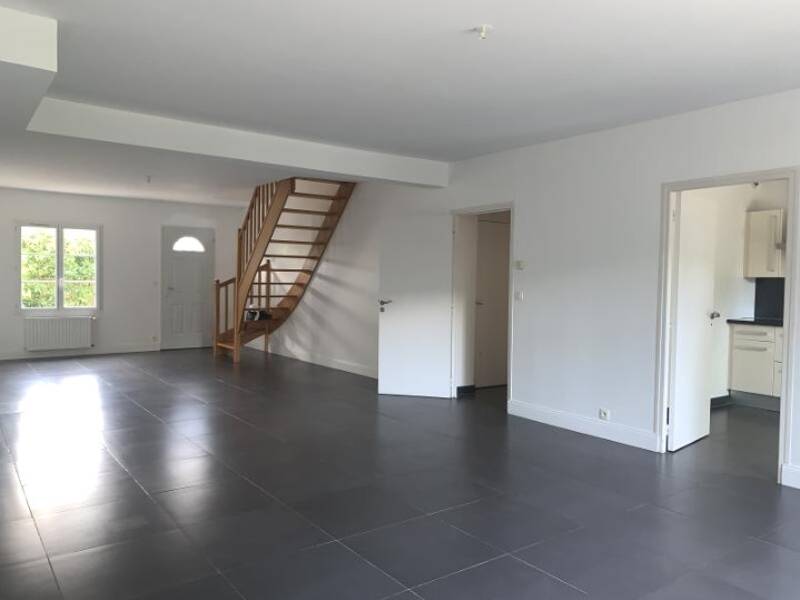 Maison à louer, 180m², ORLEANS