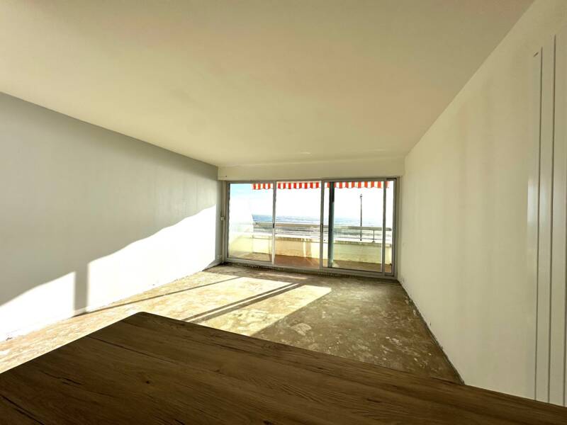 Maison à vendre, 45m², LA BAULE ESCOUBLAC