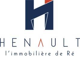 HENAULT IMMOBILIER