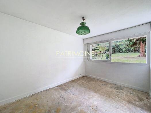 Appartement à vendre 75 000 € 1 pièce 16 m² 3 étages L Etang la Ville 78620