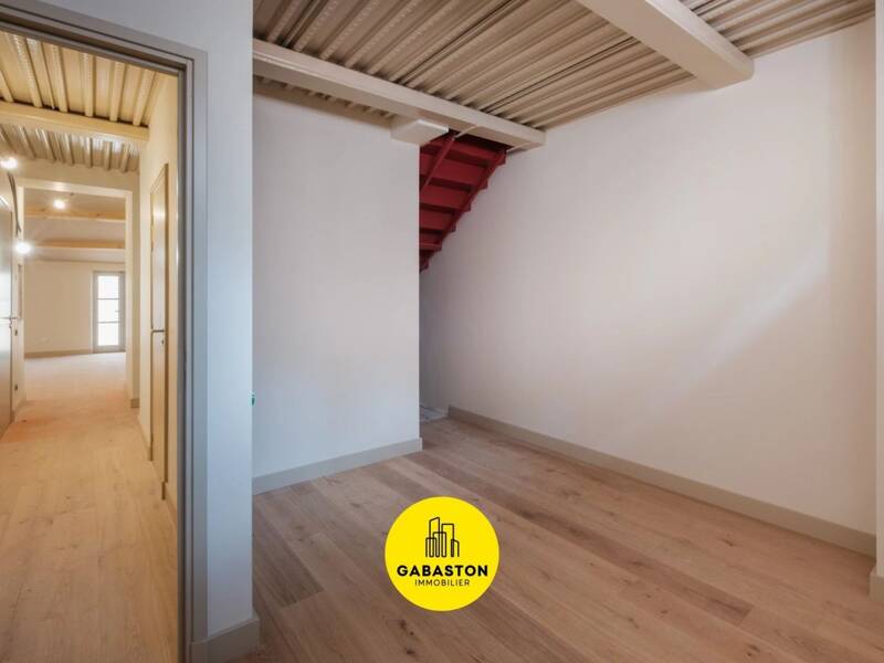 Maison à vendre, 87m², AIX EN PROVENCE