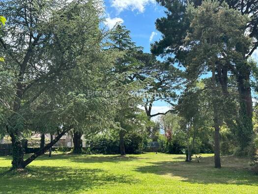 Maison à vendre 1 049 000 € 6 pièces 4 chambres 130 m² 1 610 m² de terrain Sainte Marie Pornic 44210