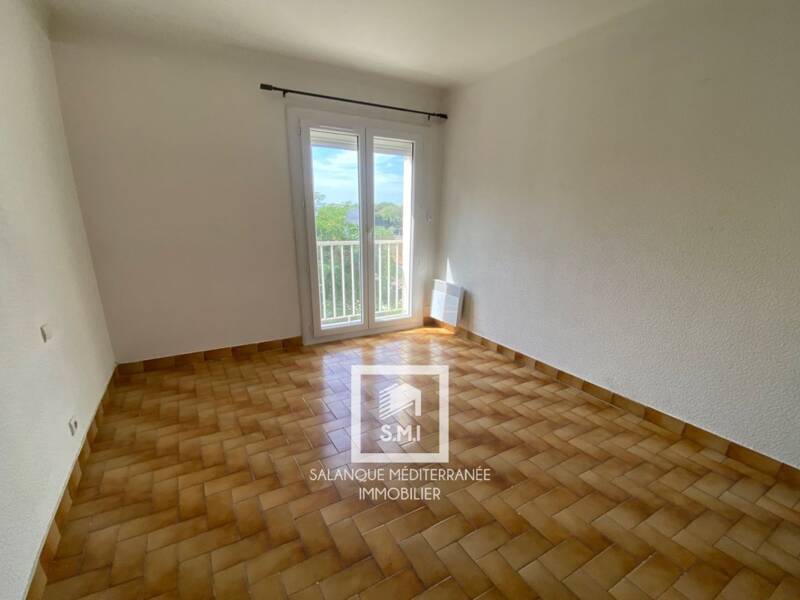 Maison à vendre, 63m², PERPIGNAN