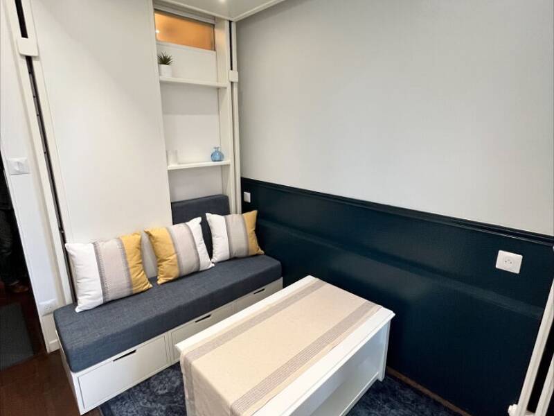 Maison à louer, 9m², LE HAVRE