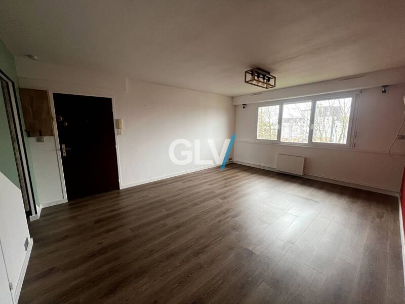 Maison à vendre, 65m², SAINT SAULVE