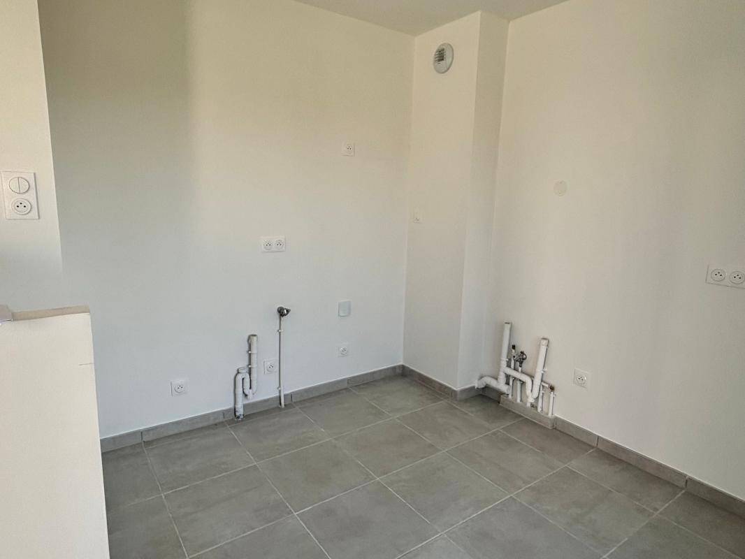 Maison à vendre, 81m², SAINT GEORGES D'OLERON
