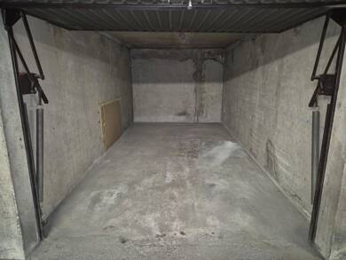 Garage/Stationnement à vendre 22 000 € 15 m² Annemasse 74100