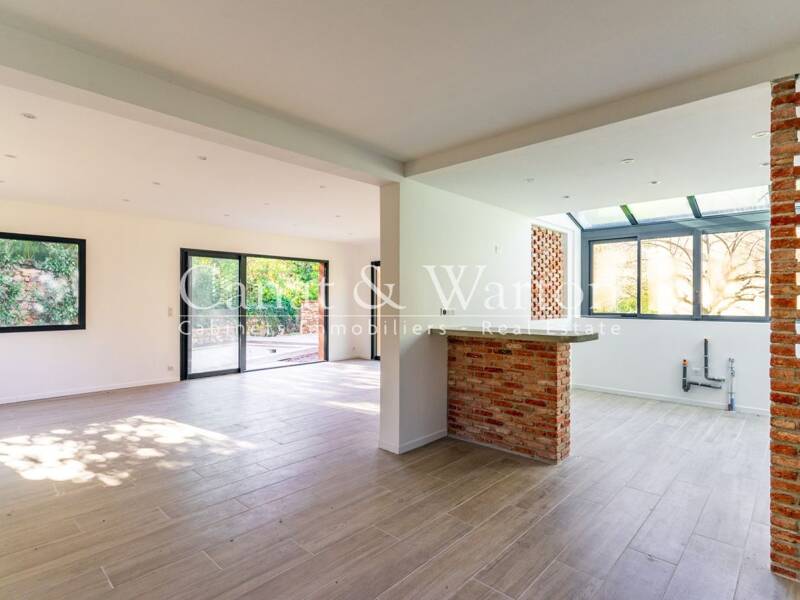 Maison à vendre, 174m², TOULON