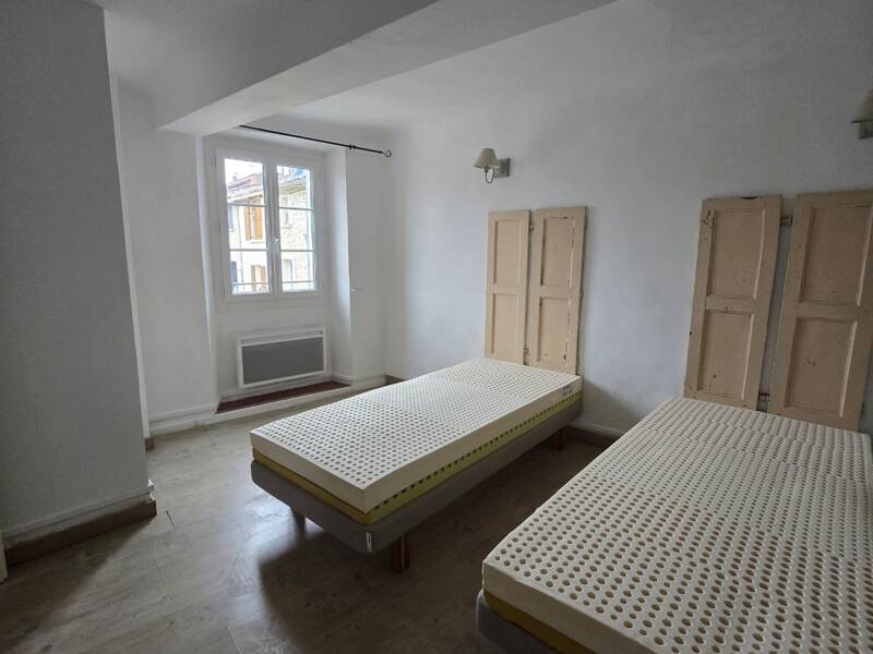 Maison à louer, 135m², SAINTE ANASTASIE SUR ISSOLE