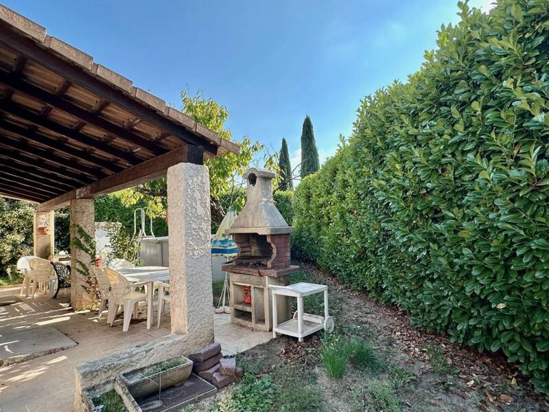Maison à vendre, 98m², AIX EN PROVENCE