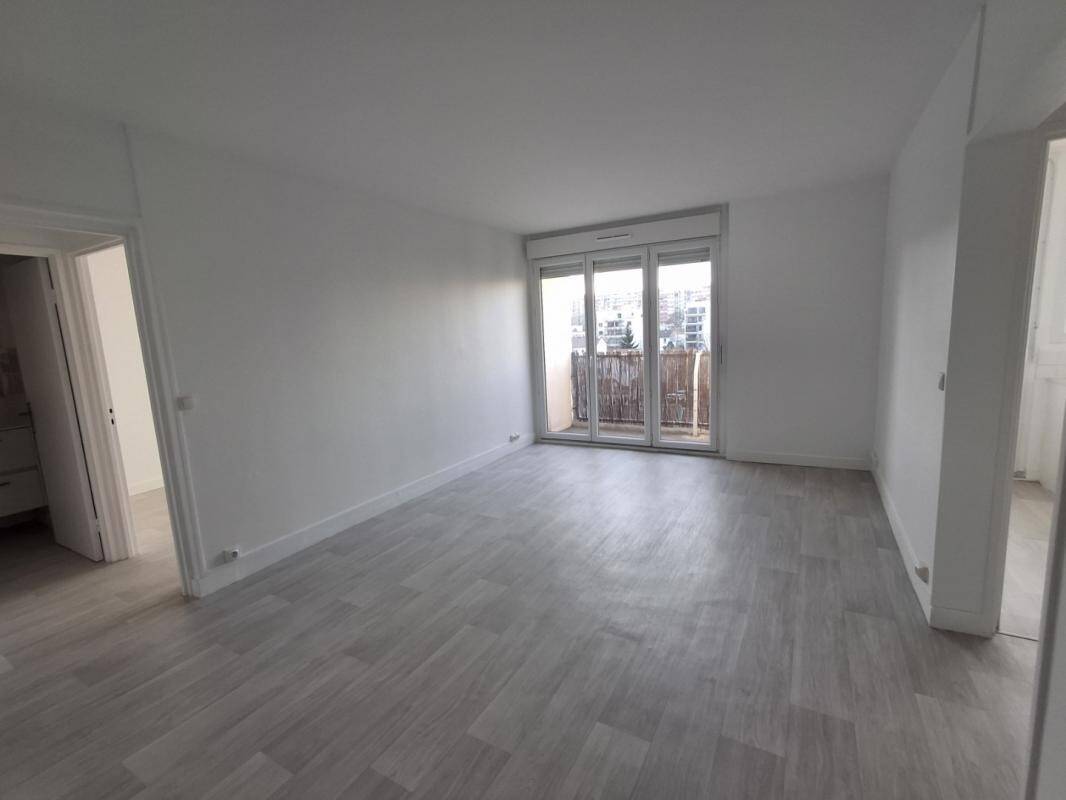 Maison à louer, 45m², MONTREUIL
