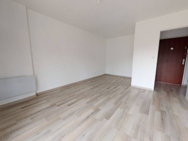 Maison à louer, 30m², LONGJUMEAU