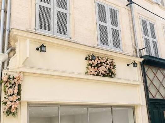 Immeuble à vendre 450 000 € 115 m² Zone Pietonne Avignon 84000