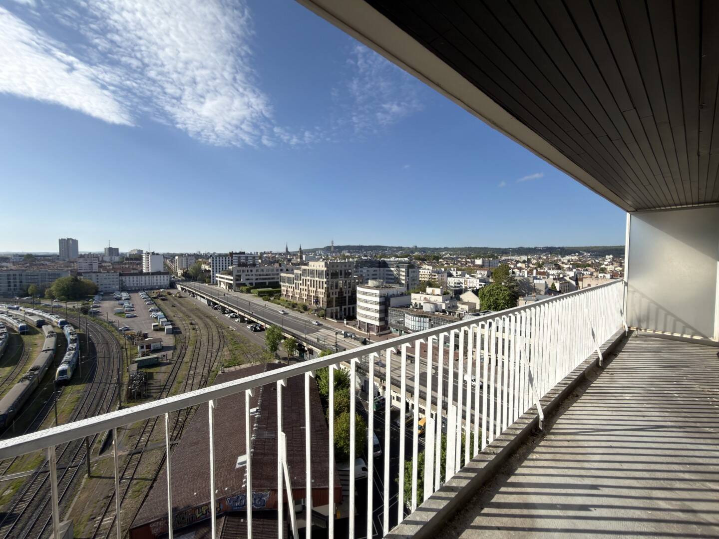 Maison à vendre, 105m², NANCY