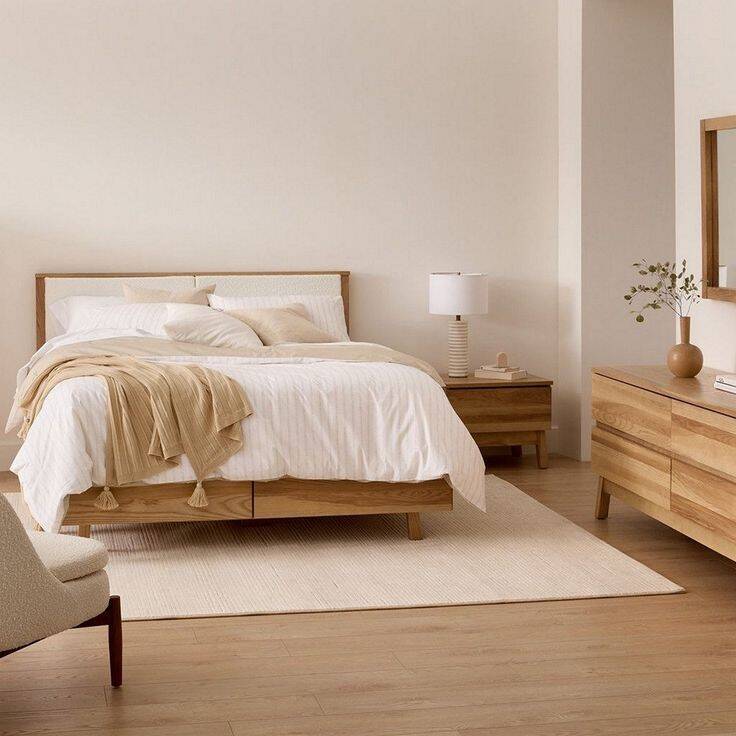 Maison à vendre, 43m², FONTENAY AUX ROSES