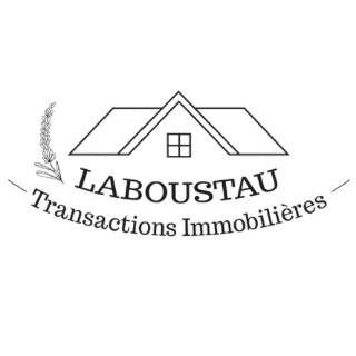 LABOUSTAU