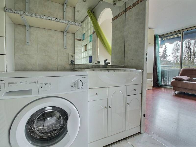 Maison à louer, 20m², MANDELIEU LA NAPOULE