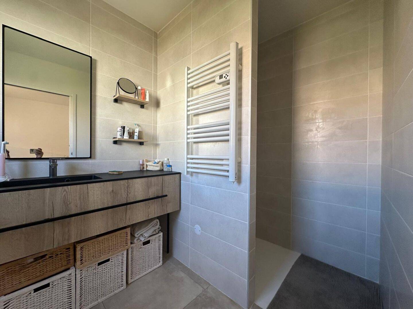 Maison à vendre, 135m², VILLELONGUE DE LA SALANQUE