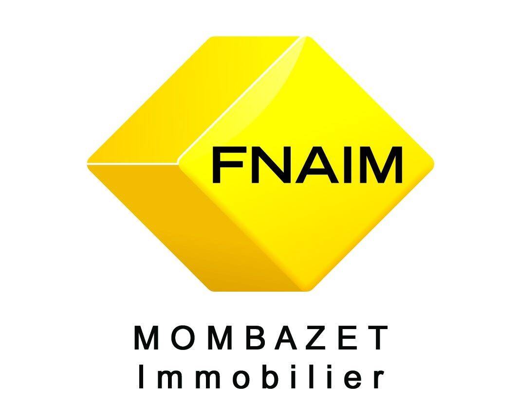 MOMBAZET IMMOBILIER