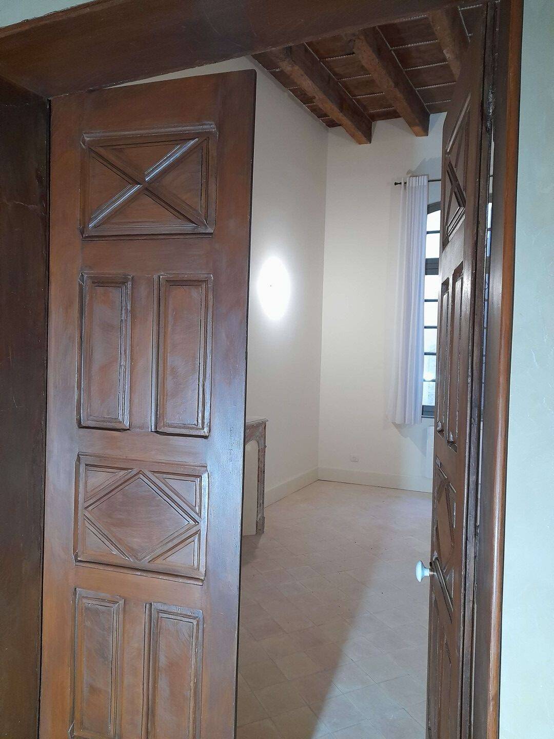 Maison à louer, 96m², BEZIERS