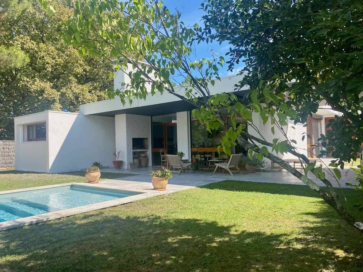 Maison à vendre, 230m², MERIGNAC