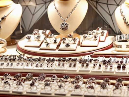 Boutique à vendre Fonds de commerce 40 000 € 1 pièce 35 m² de surface de vente Sud Est Mordelles 35310