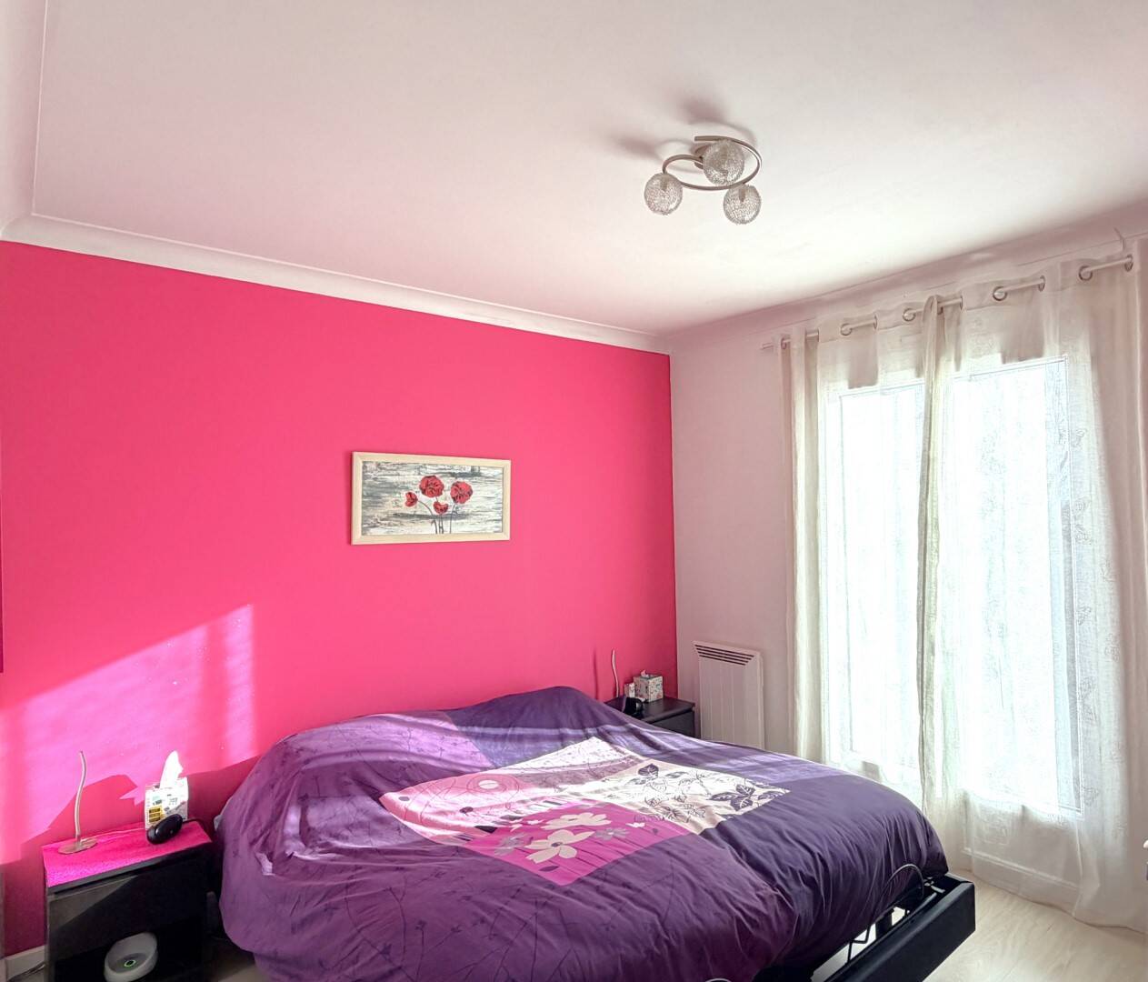 Maison à vendre, 133m², CAEN