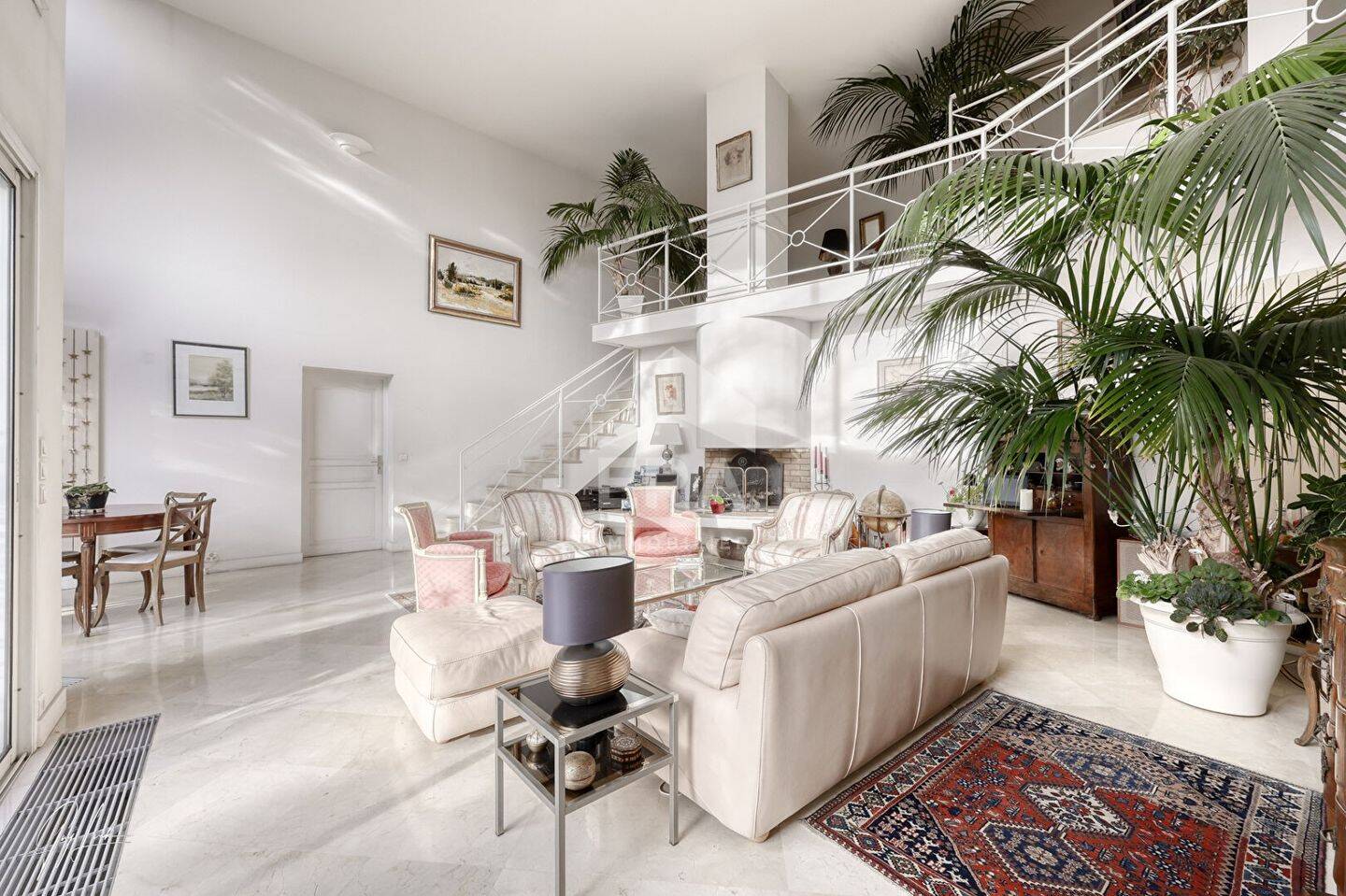 Maison à vendre, 242m², SEVRES