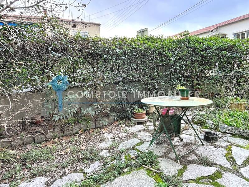 Maison à vendre, 132m², MONTPELLIER