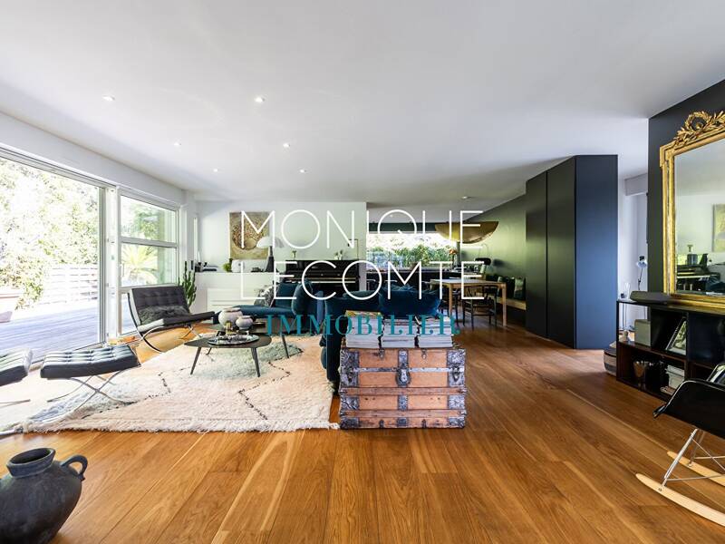 Maison à vendre, 192m², BORDEAUX