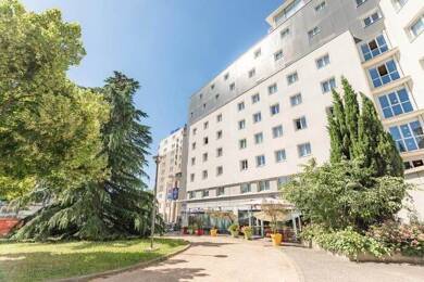 Appartement à vendre 65 000 € 1 pièce 20 m² 3ème étage Saint Clair- Quais du Rhône Caluire-et-Cuire 69300