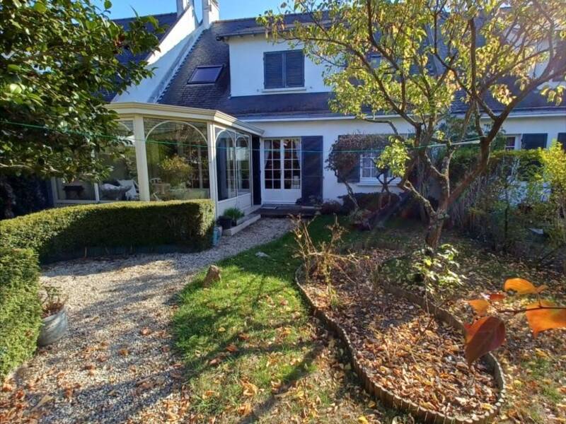 Maison à vendre, 0m², NANTES