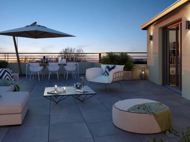 Maison à vendre, 140m², SAINT TROPEZ