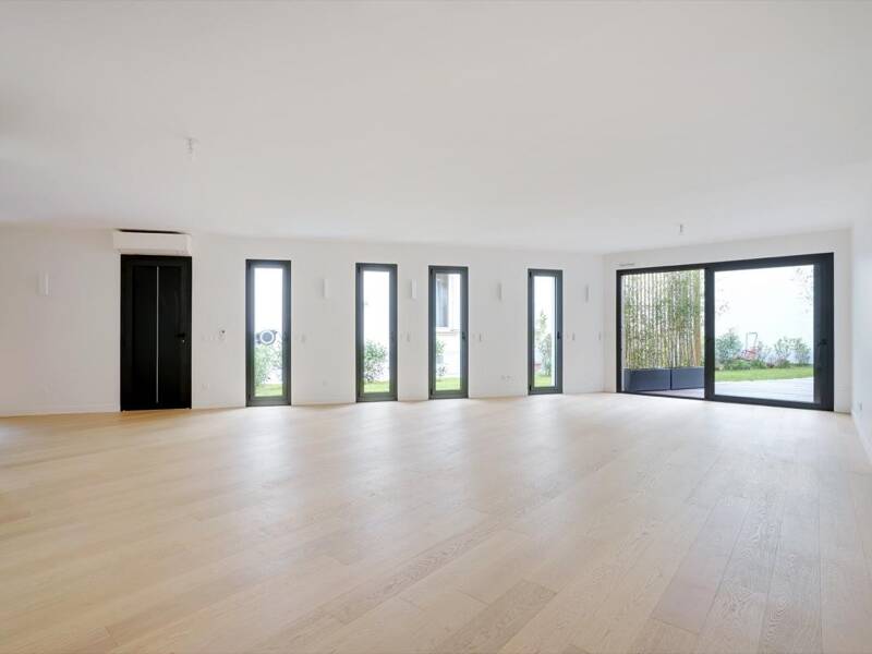 Maison à vendre, 194m², PARIS 13E