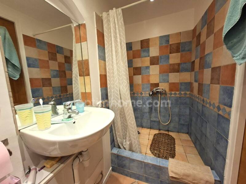 Maison à vendre, 20m², DIGNE LES BAINS