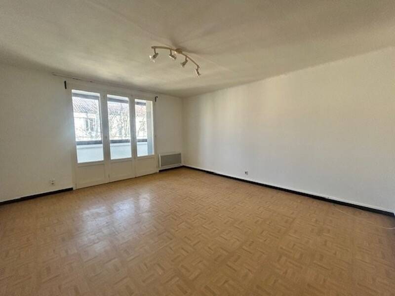 Maison à louer, 53m², MONTPELLIER