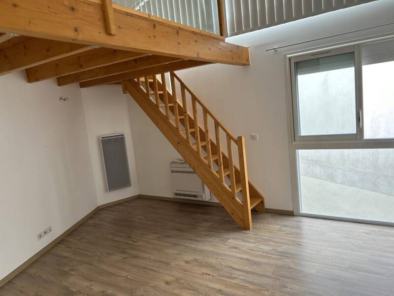 Maison à louer, 94m², MARSILLARGUES