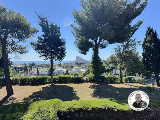 Appartement à vendre 250 000 € 2 pièces 1 chambre 49,67 m² Étage 1/2 Plans Villeneuve-Loubet 06270