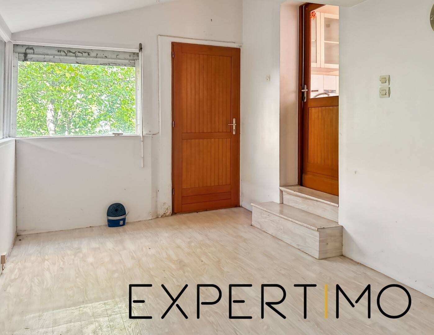 Maison à vendre, 80m², VELIZY VILLACOUBLAY