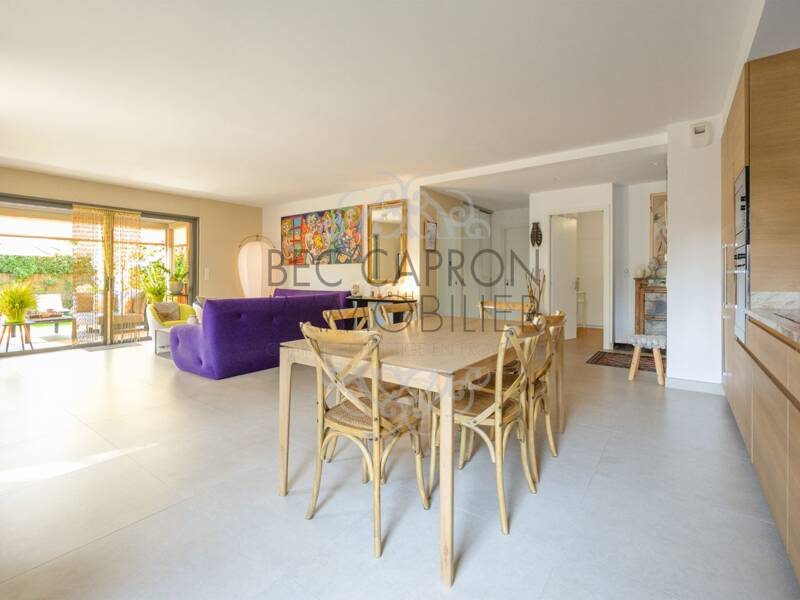 Maison à vendre, 122m², AIX EN PROVENCE