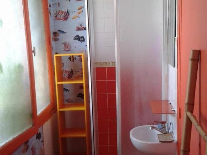 Maison à louer, 20m², RENNES