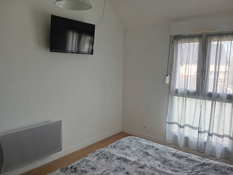 Maison à vendre, 90m², BREST