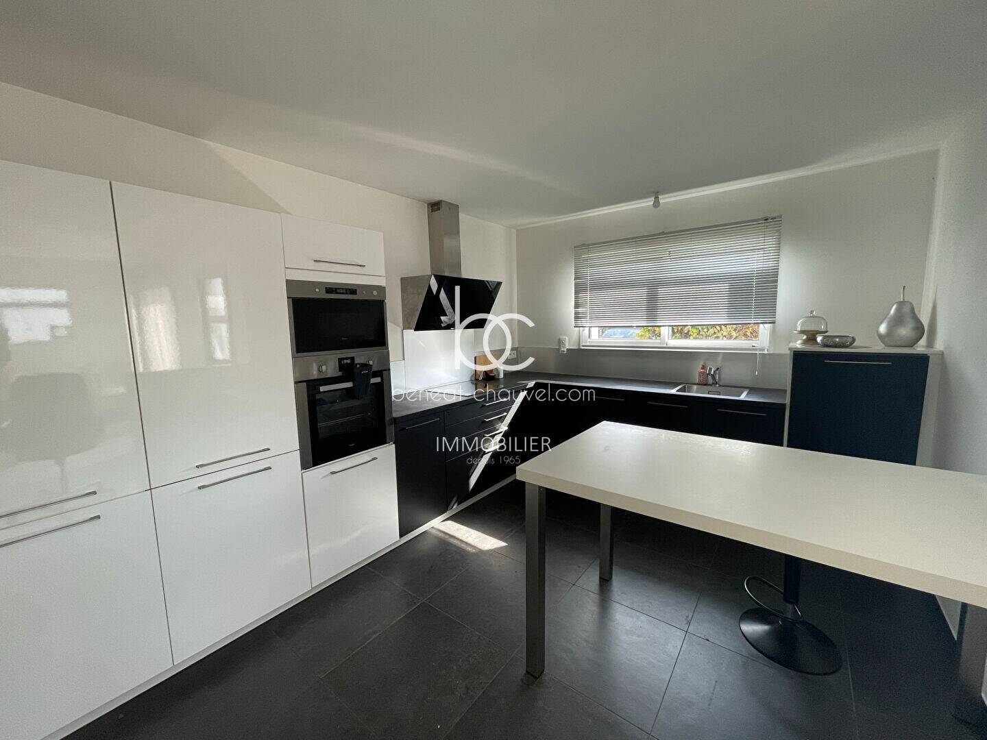 Maison à vendre, 141m², VANNES