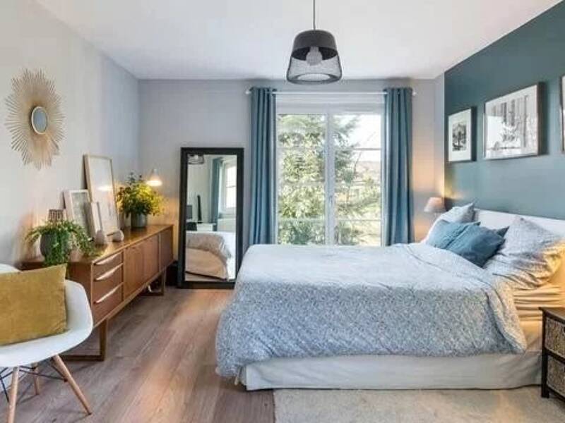 Maison à vendre, 184m², CLAMART