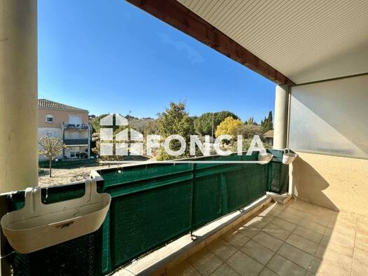 Location logement étudiant Berriac 11000 dès 550€ : 2 annonces