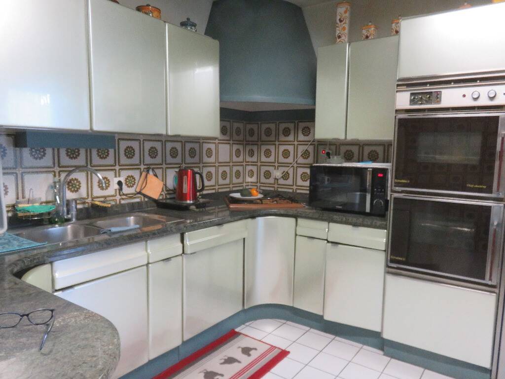 Maison à vendre, 150m², COLMAR